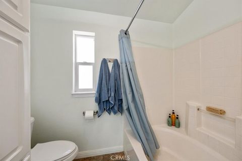 Tiny photo for 765 Mesa View Dr Dr #265, Arroyo Grande, CA 93420 (MLS # PI26085918)