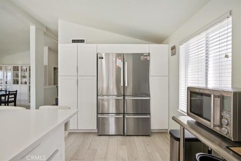 Tiny photo for 765 Mesa View Dr Dr #265, Arroyo Grande, CA 93420 (MLS # PI26085918)