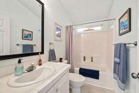 Tiny photo for 765 Mesa View Dr Dr #265, Arroyo Grande, CA 93420 (MLS # PI26085918)