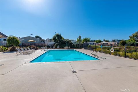 Tiny photo for 765 Mesa View Dr Dr #265, Arroyo Grande, CA 93420 (MLS # PI26085918)
