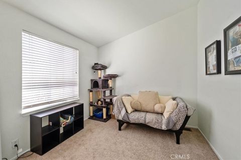 Tiny photo for 765 Mesa View Dr Dr #265, Arroyo Grande, CA 93420 (MLS # PI26085918)