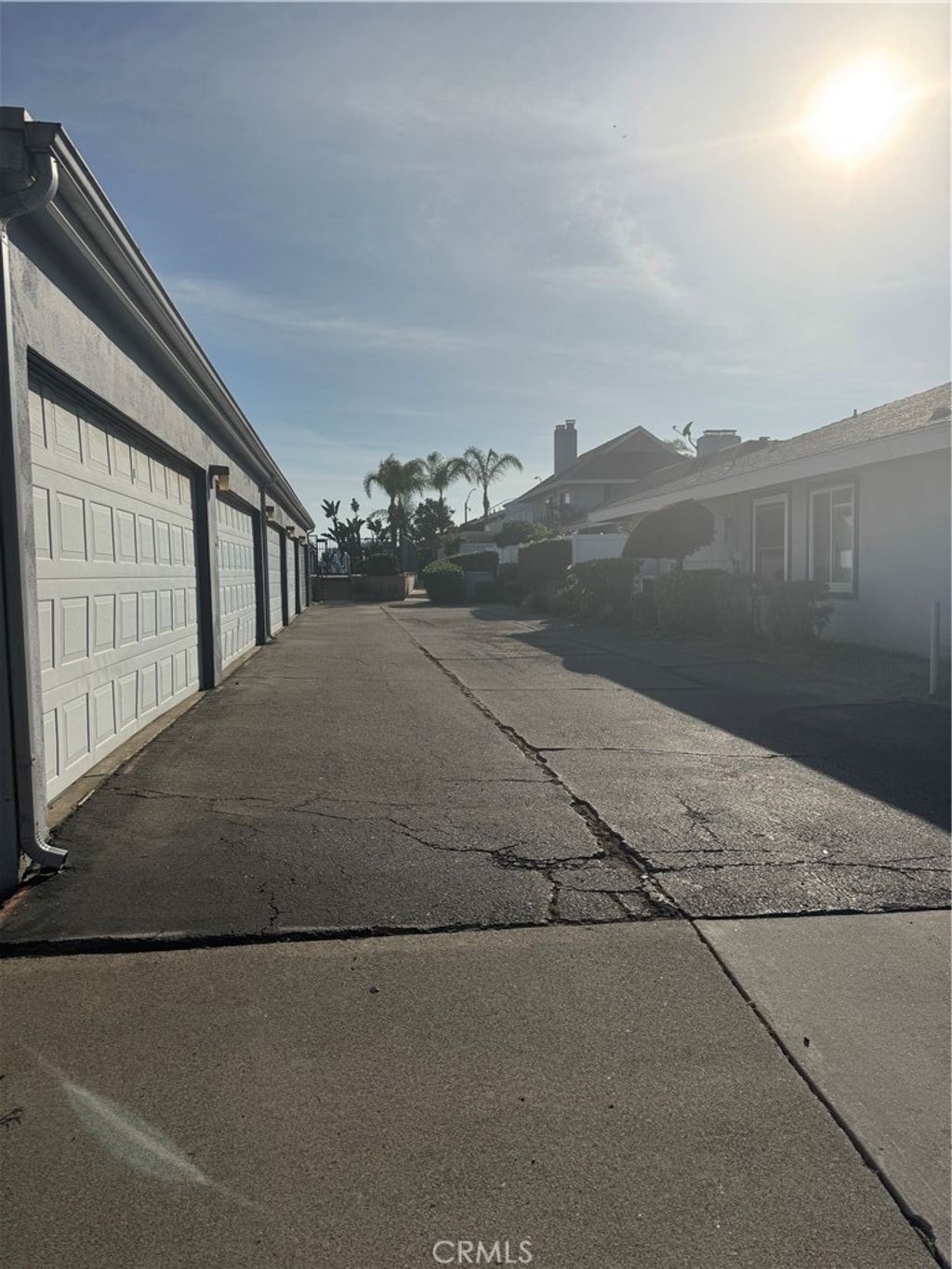Photo of 2522 University Dr, Newport Beach, CA 92660 (MLS # OC26071693)