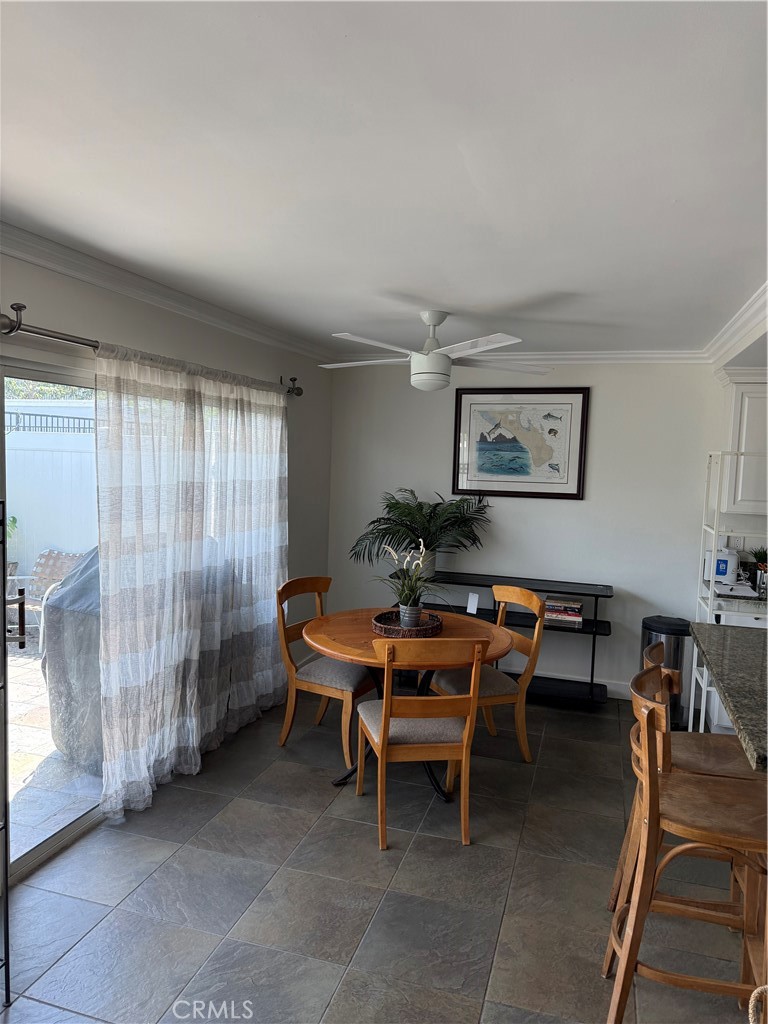 2522 University
