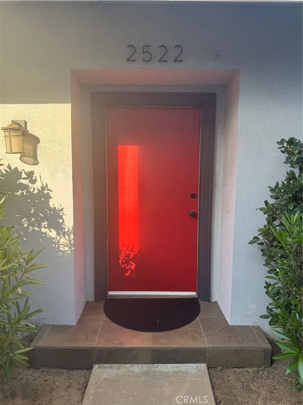 Photo of 2522 University Dr, Newport Beach, CA 92660 (MLS # OC26071693)