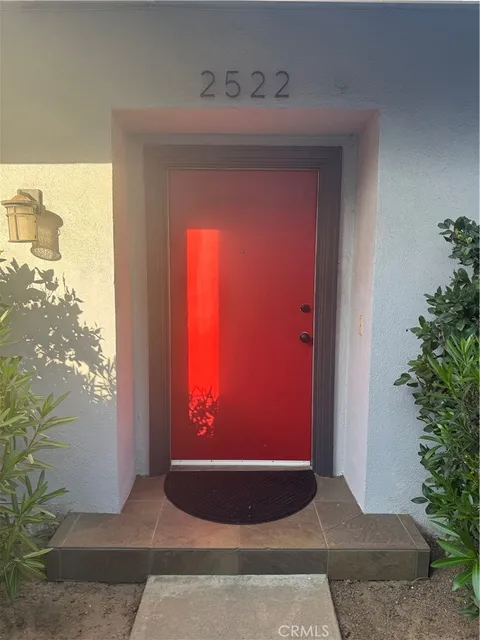 MLS: OC26071693
