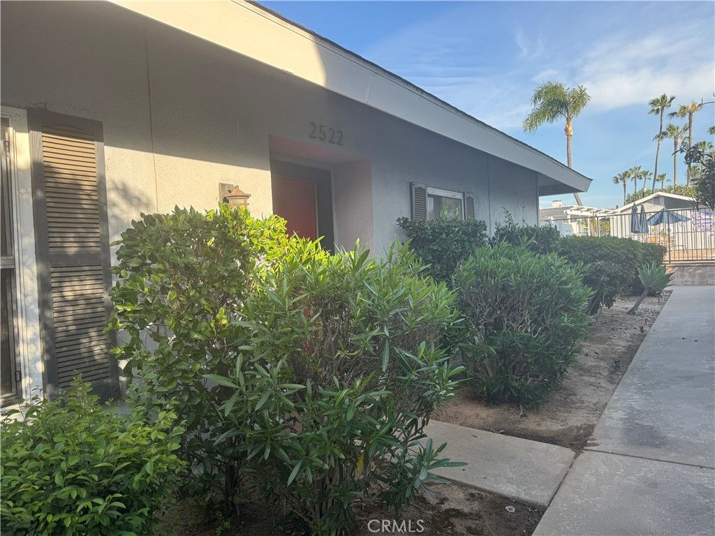 Photo of 2522 University Dr, Newport Beach, CA 92660 (MLS # OC26071693)