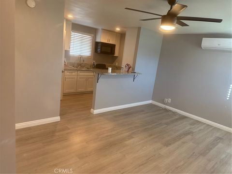 Photo of 3615 Genevieve Street #"B", San Bernardino, CA 92405 (MLS # IG26011655)