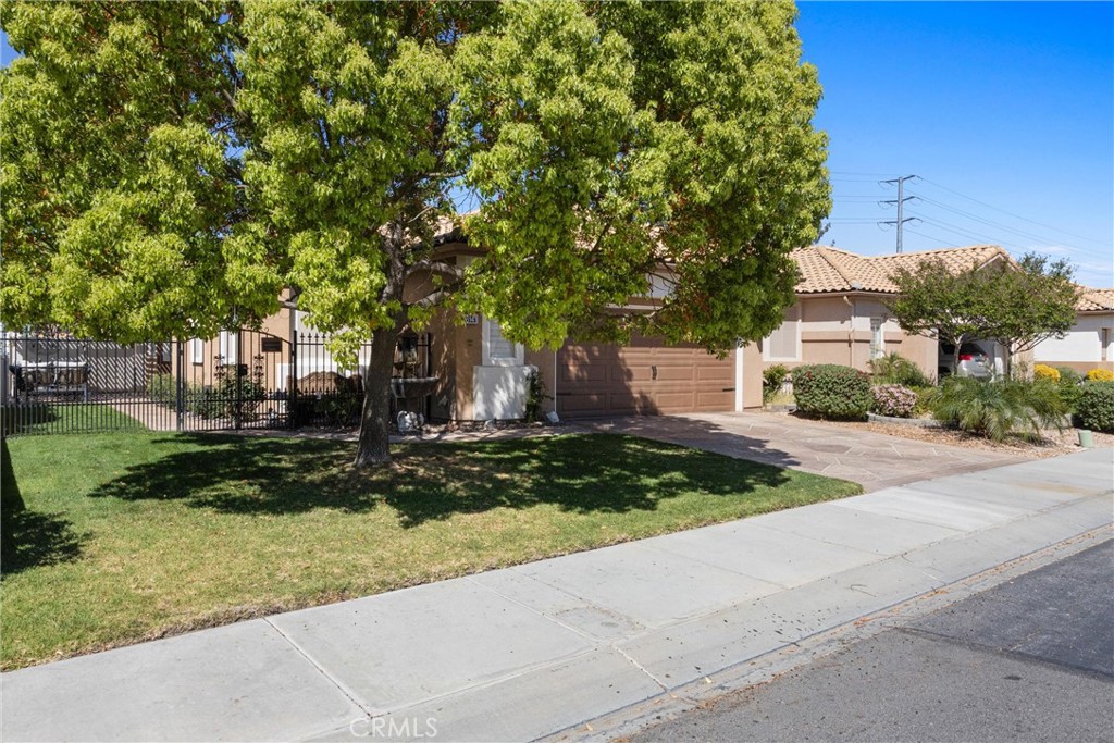 6141 Turnberry Drive