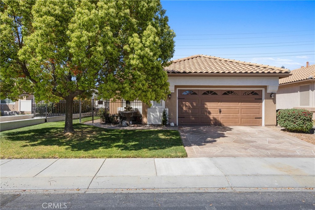 6141 Turnberry Drive