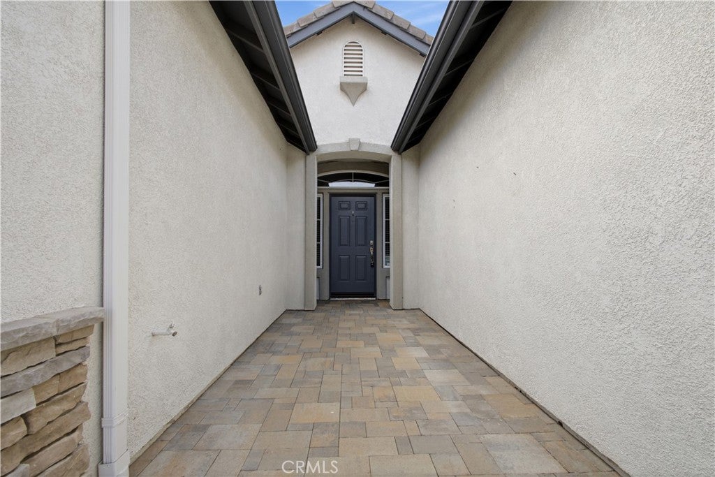 30365 Glen Ellen Circle