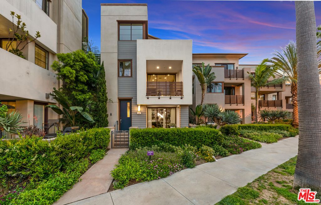 listing image 130720627438689969937
