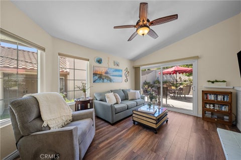 Photo of 757 Congressional Road, Simi Valley, CA 93065 (MLS # SR26182086)