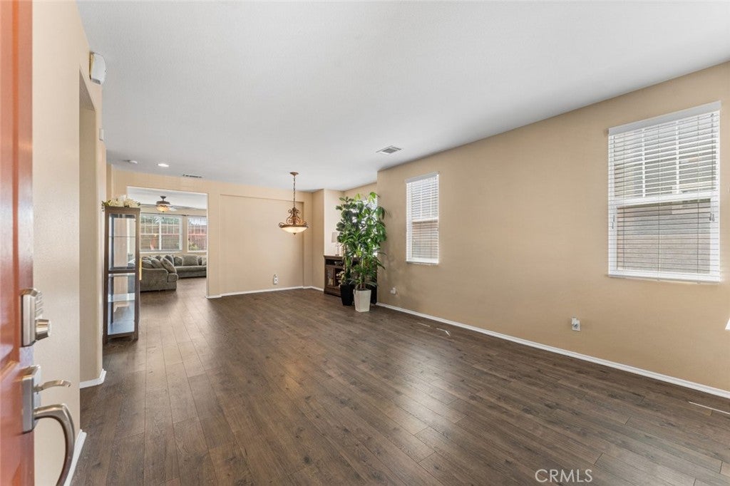 1234 Wellington Drive