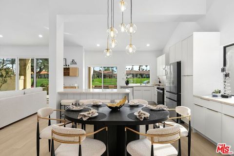 Photo of 38592 Nasturtium Way, Palm Desert, CA 92211 (MLS # 26637457)