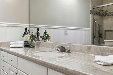 Tiny photo for 6131 Montgomery Court, San Jose, CA 95135 (MLS # ML82054917)