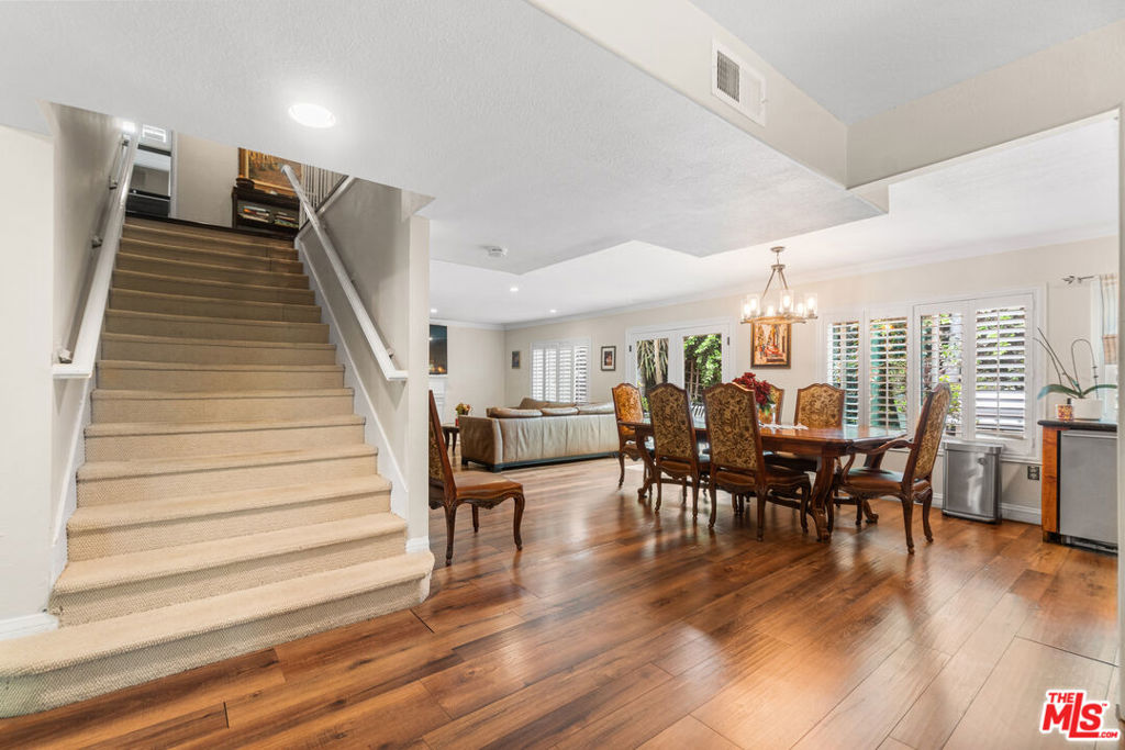 19421 Hallmark Lane