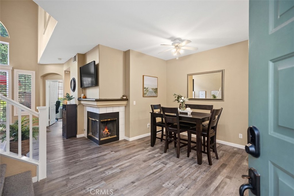 71 Waxwing Lane