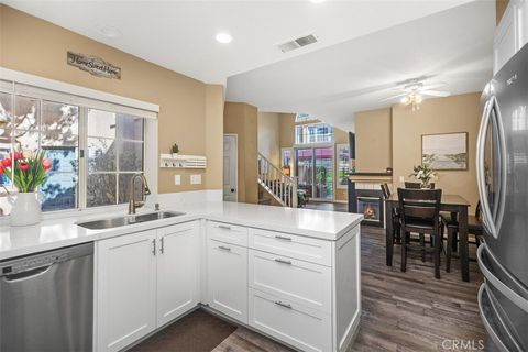 Photo of 71 Waxwing Lane, Aliso Viejo, CA 92656 (MLS # OC25217391)