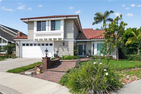 28511 La Cumbre Laguna Niguel CA 92677