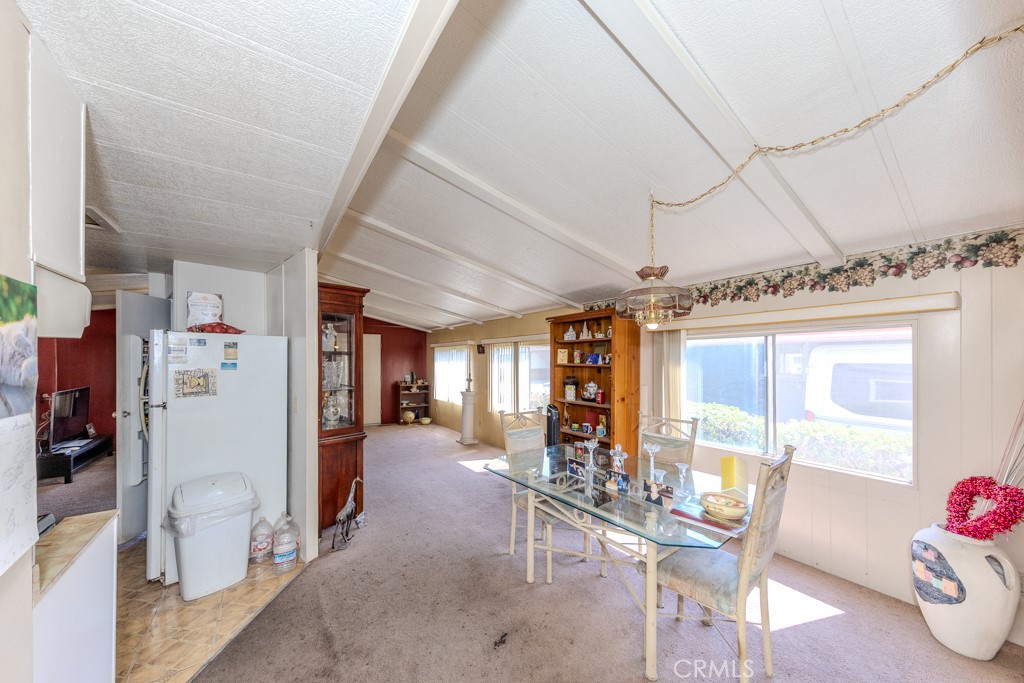 17701 Avalon Blvd SPC 336