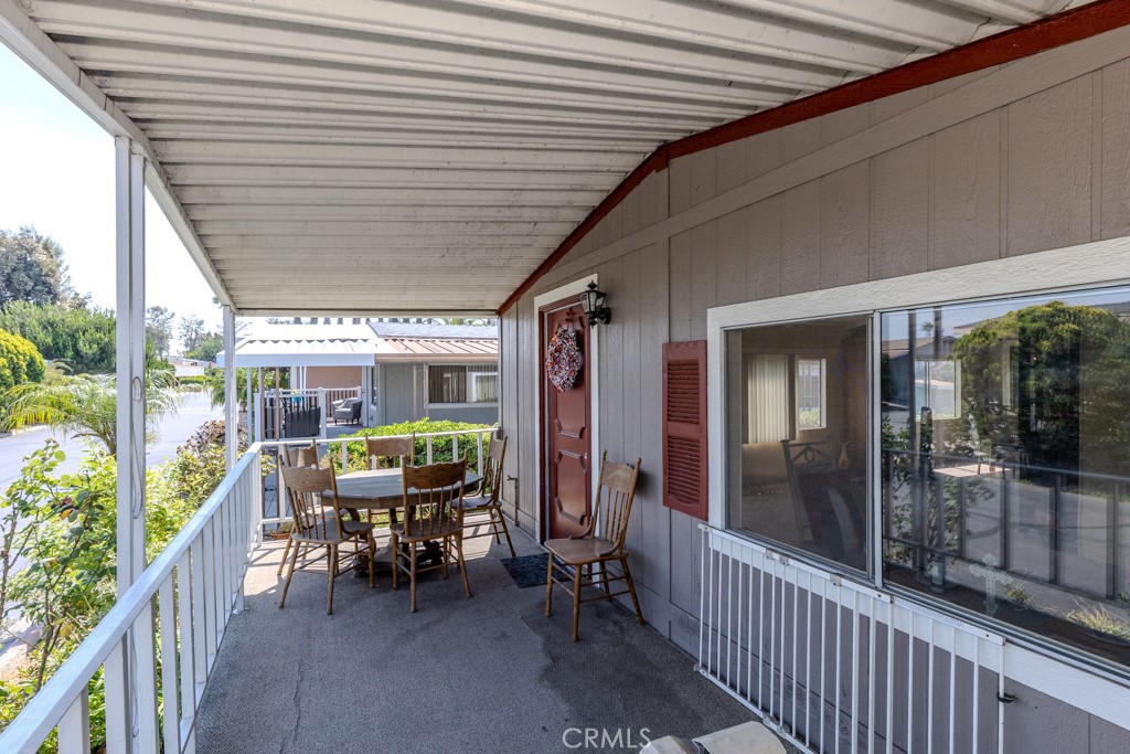 17701 Avalon Blvd SPC 336