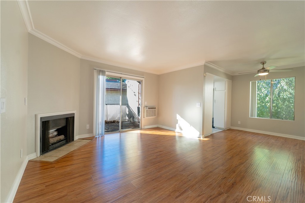 1060 S Idaho Street 42