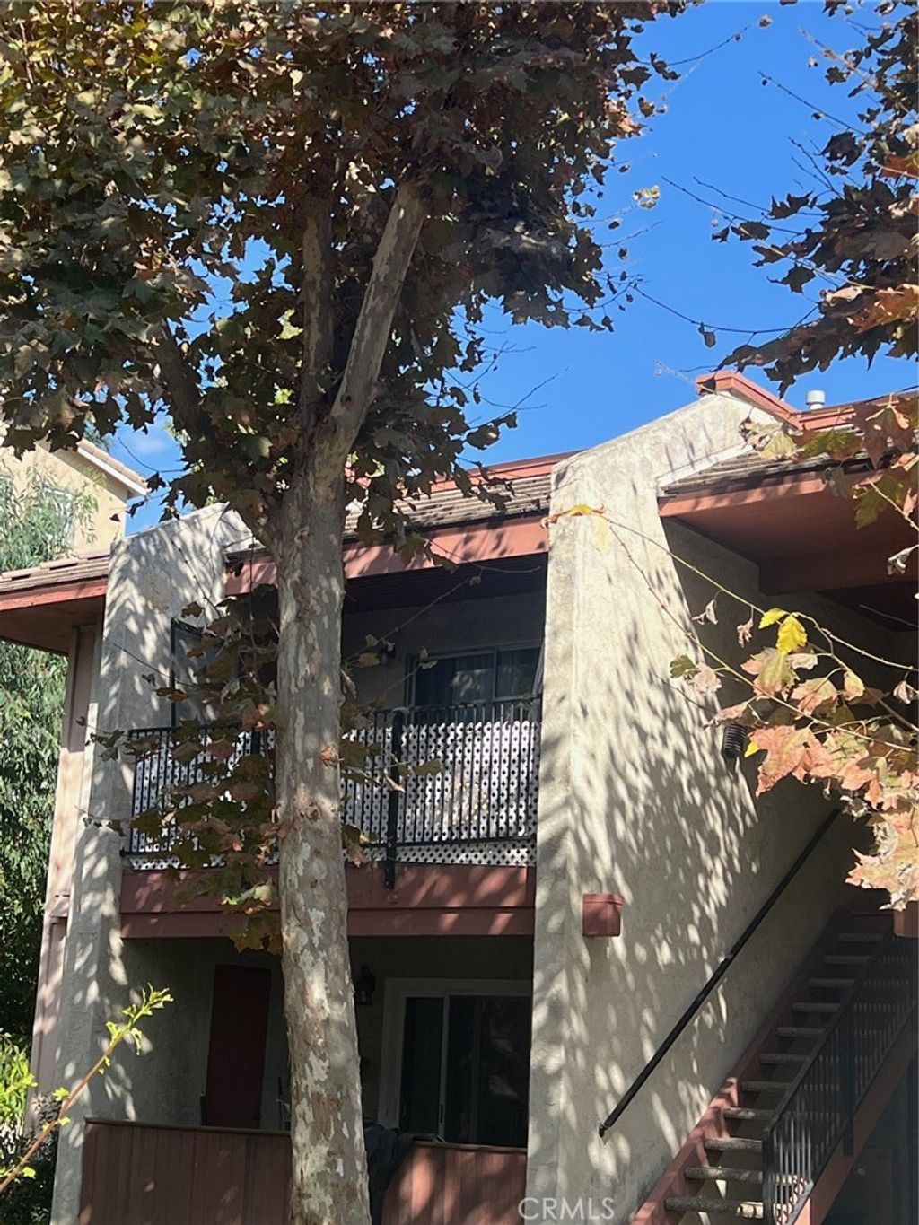 Photo of 1060 S Idaho Street #42, La Habra, CA 90631 (MLS # DW26003775)