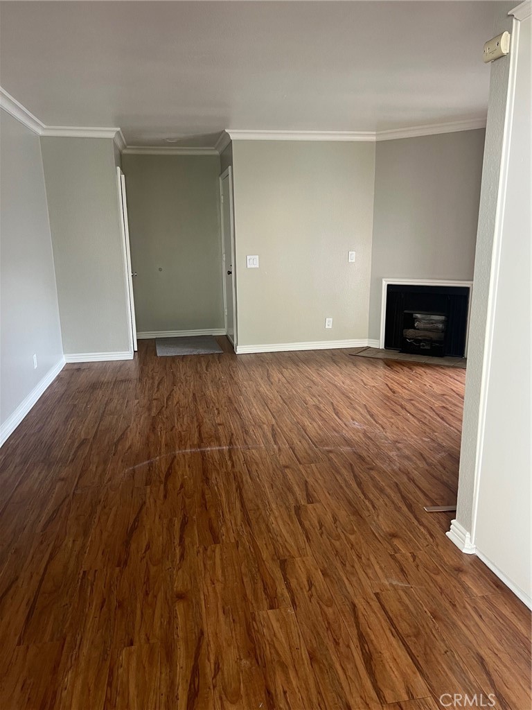 1060 S Idaho Street 42