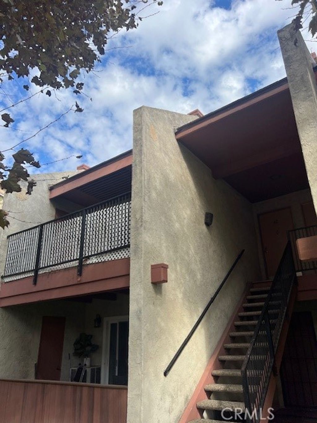 Photo of 1060 S Idaho Street #42, La Habra, CA 90631 (MLS # DW26003775)