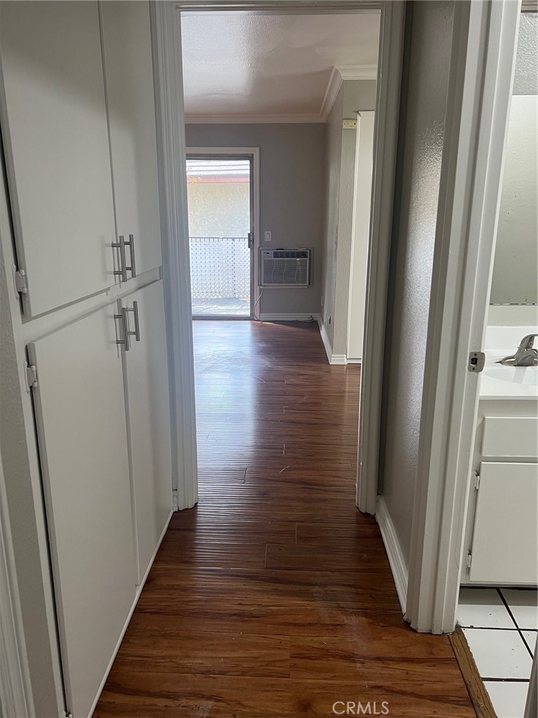 1060 S Idaho Street 42