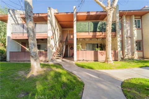 Photo of 1060 S Idaho Street #42, La Habra, CA 90631 (MLS # DW26003775)