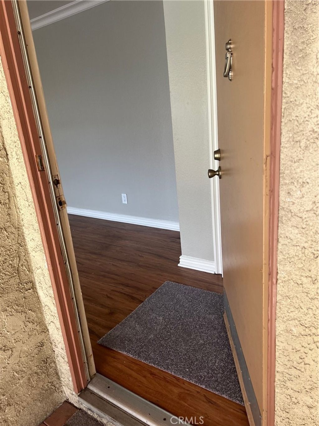 Photo of 1060 S Idaho Street #42, La Habra, CA 90631 (MLS # DW26003775)