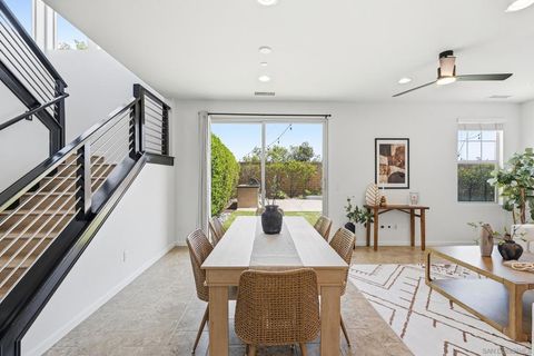 Photo of 13347 Orange Blossom Wy Way, San Diego, CA 92130 (MLS # 260008962SD)