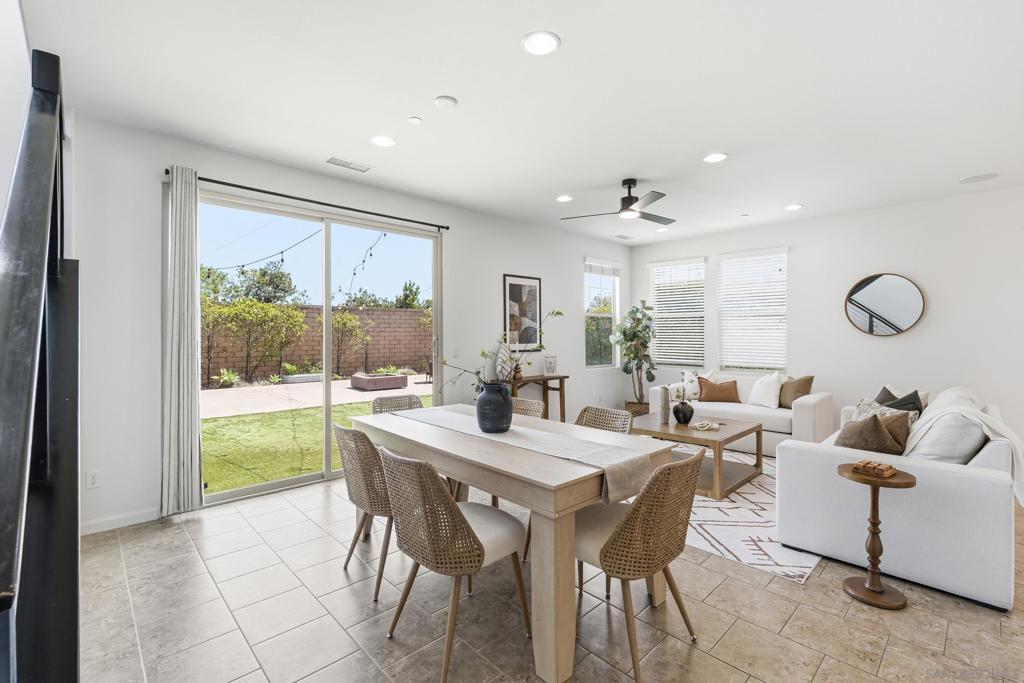 13347 Orange Blossom Wy