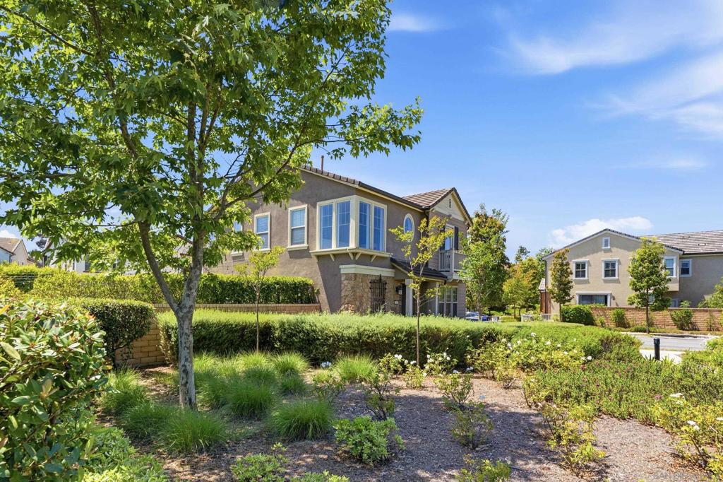 13347 Orange Blossom Wy