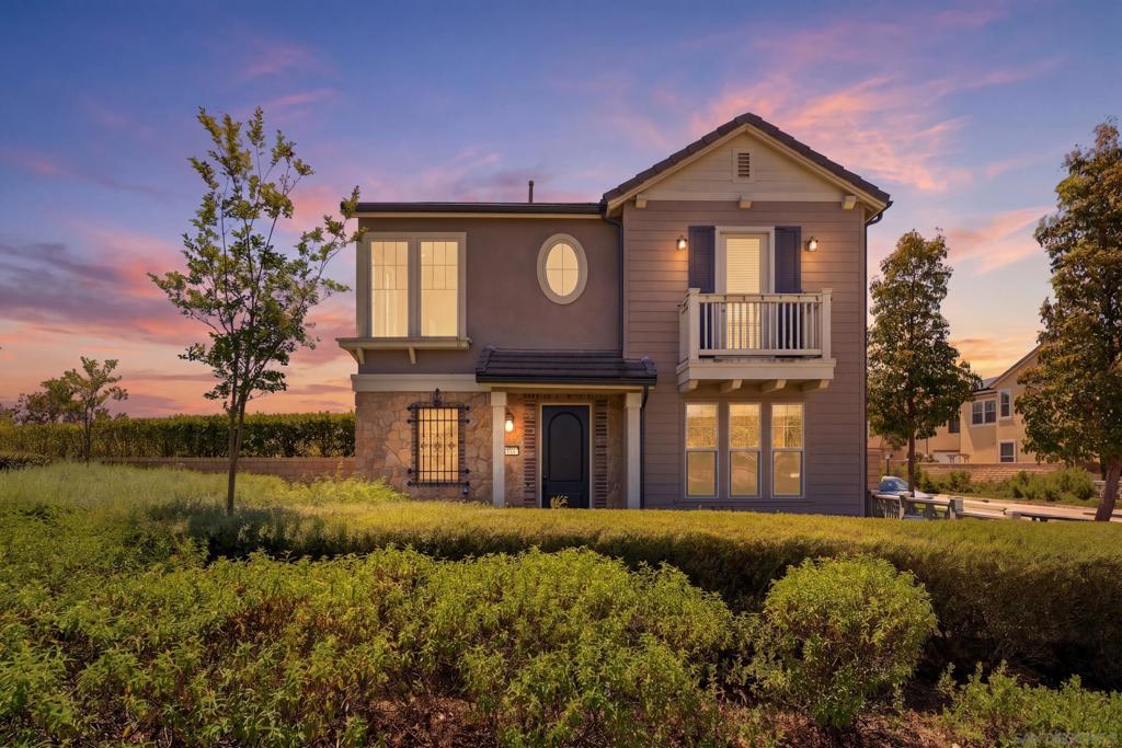 13347 Orange Blossom Wy