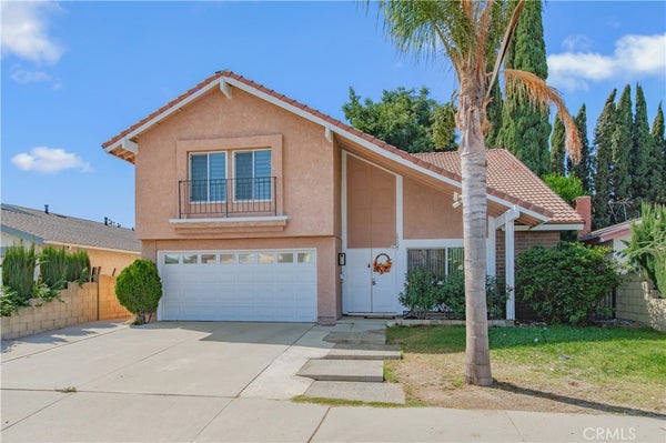 15523 LANCELOT AVE, NORWALK, CA 90650 - Image f883da9aedd57d0c6370f92ced1df607/2410338382