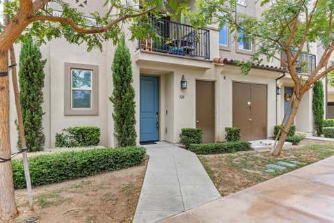 Photo of 328 Waverunner Court, Santee, CA 92071 (MLS # NDP2608049)