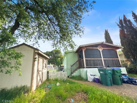 Photo of 18162 9th Avenue, Jamestown, CA 95327 (MLS # FR26073897)