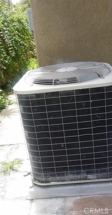 Other - Residential Lease