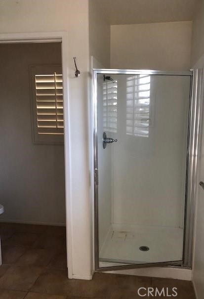 Other - Residential Lease