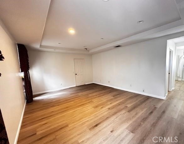 Other - Residential Lease