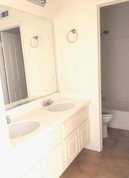 Other - Residential Lease