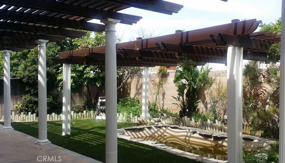 Other - Residential Lease