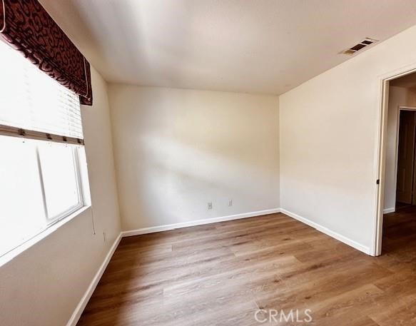 Other - Residential Lease