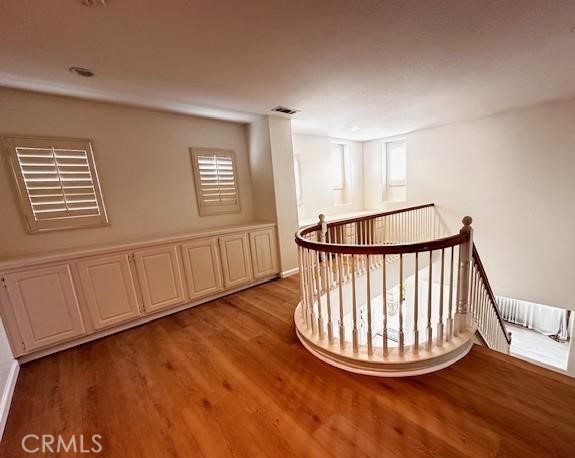 Other - Residential Lease