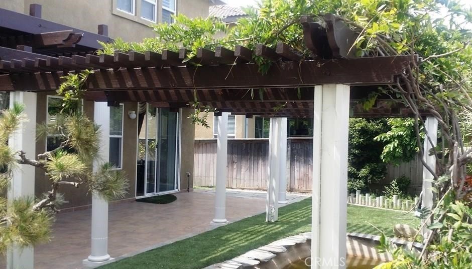 Other - Residential Lease