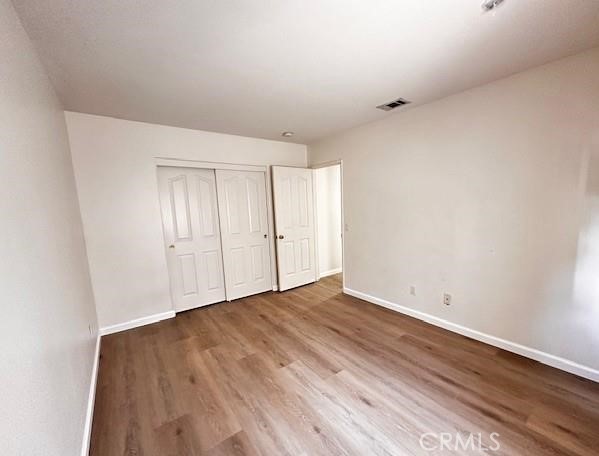 Other - Residential Lease