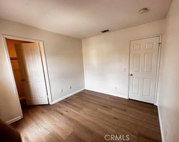 Other - Residential Lease