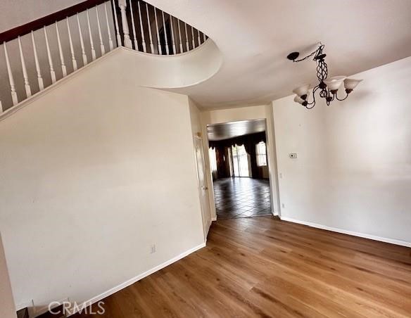 Other - Residential Lease